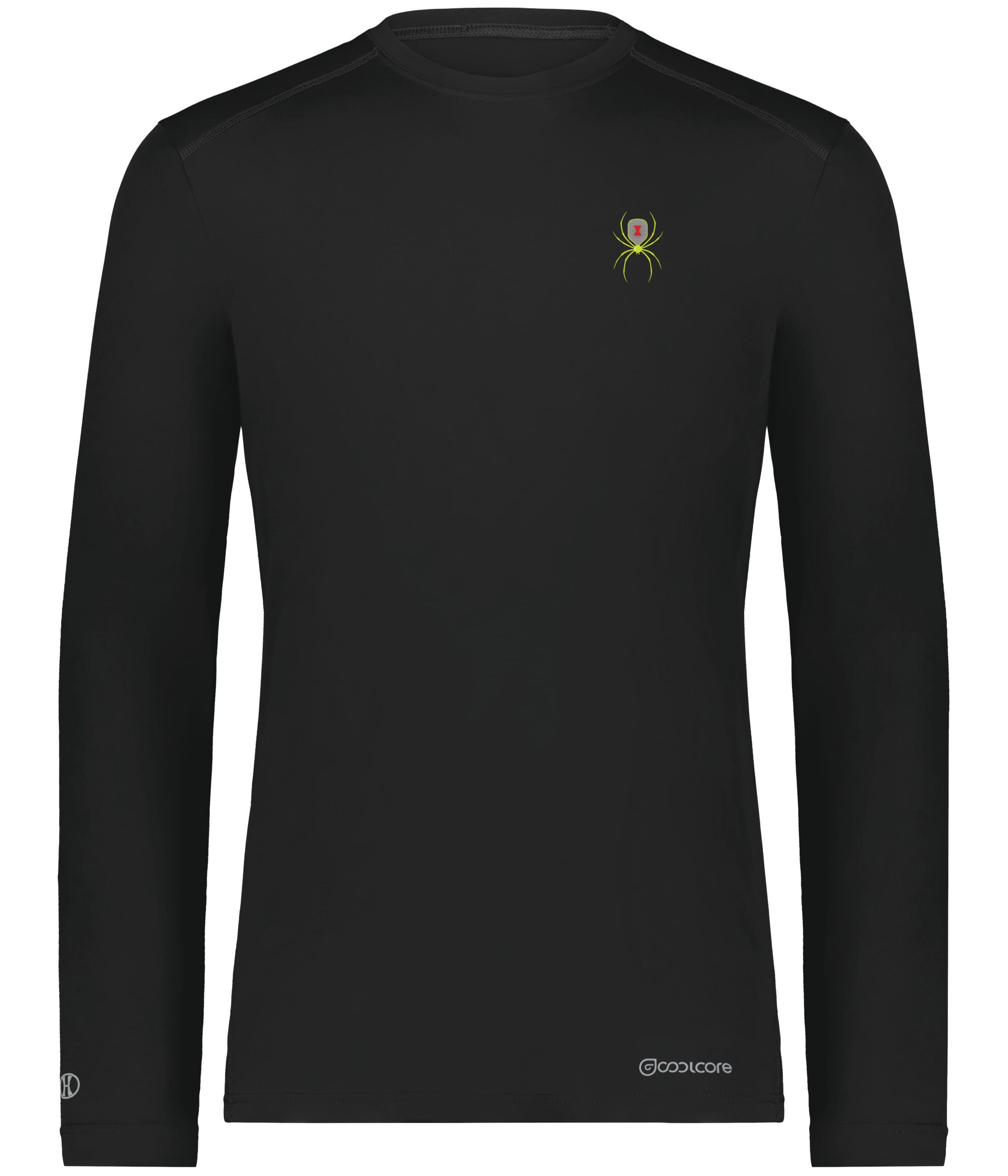 Baseline Long Sleeve - Image 4