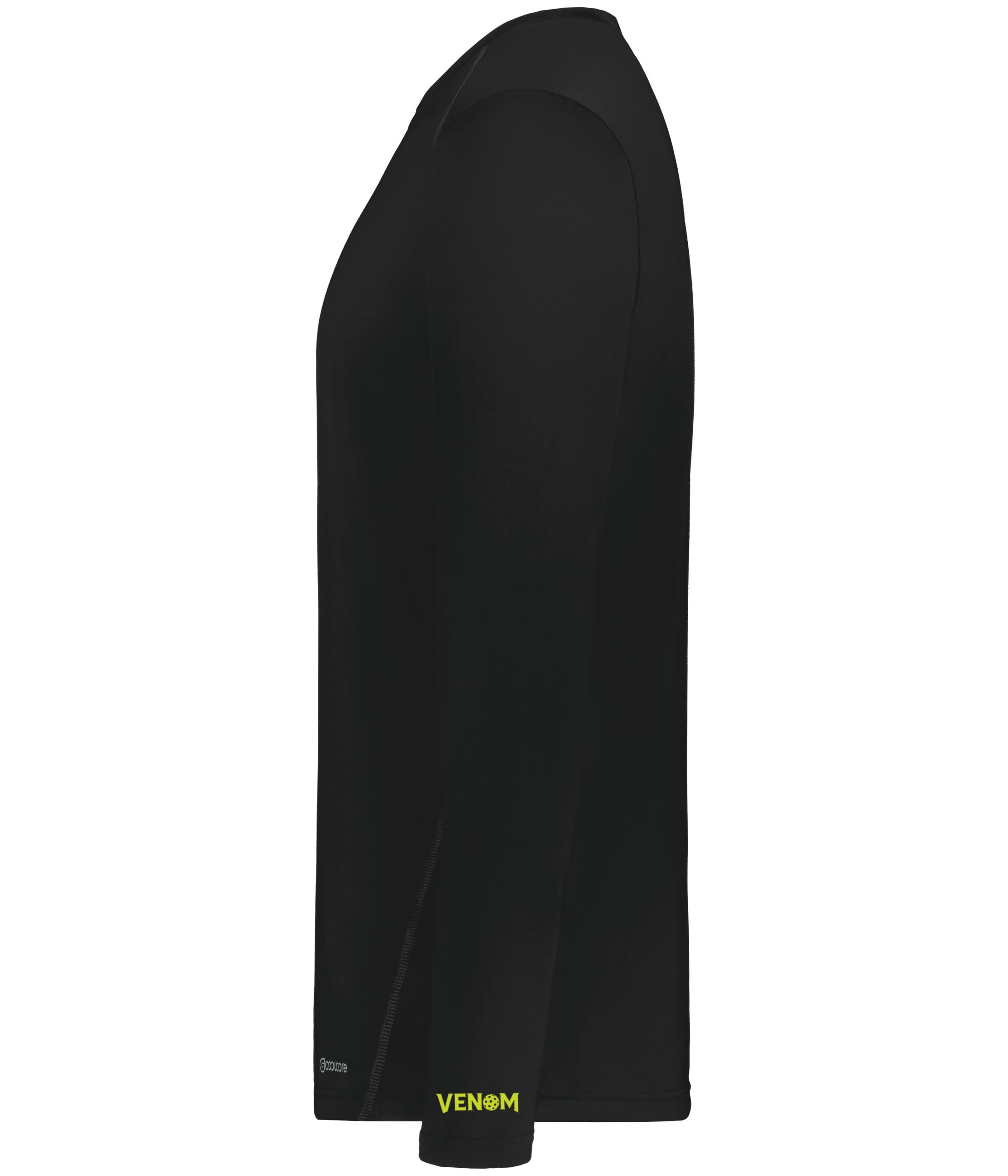 Baseline Long Sleeve - Image 5