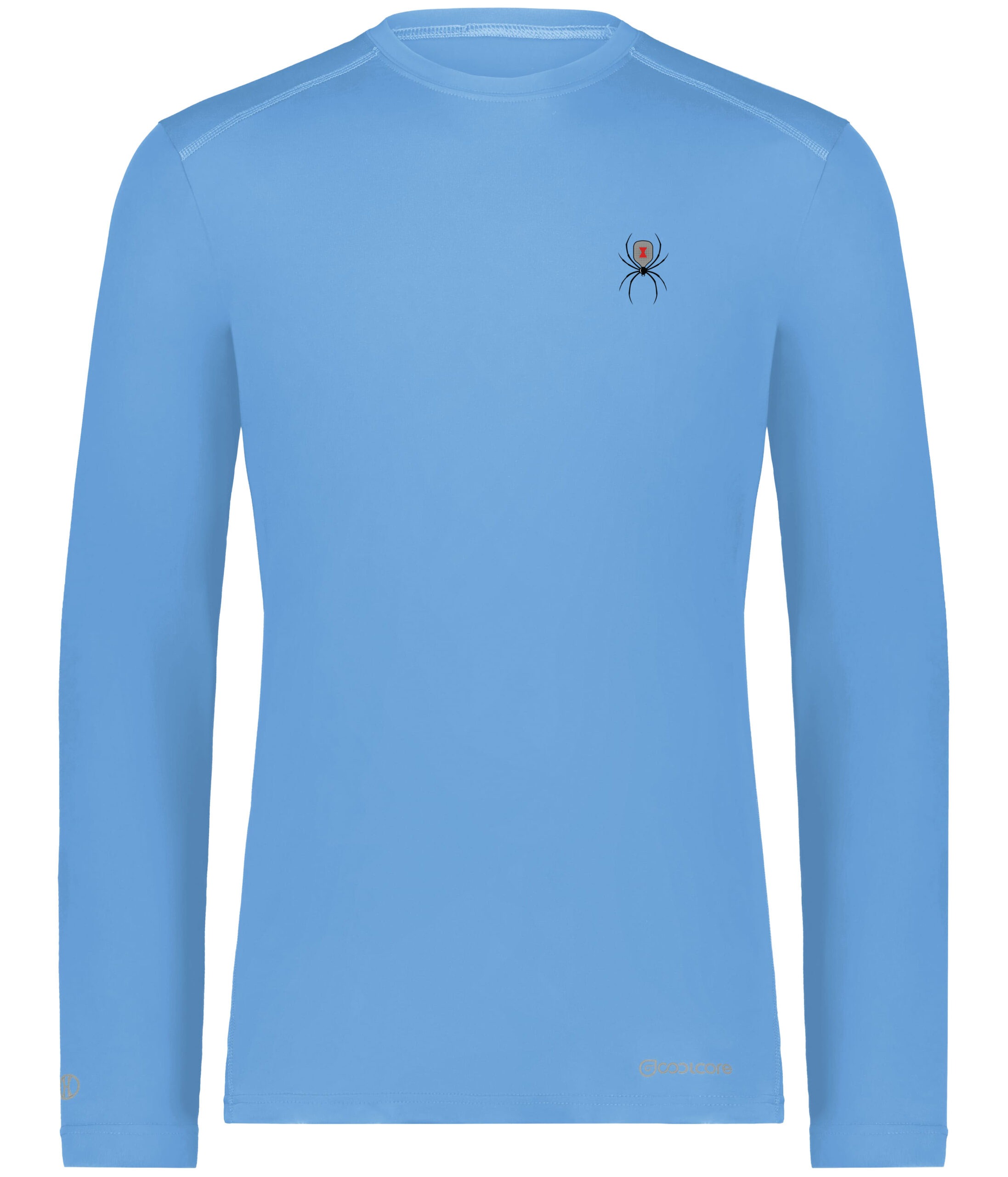Baseline Long Sleeve - Image 6