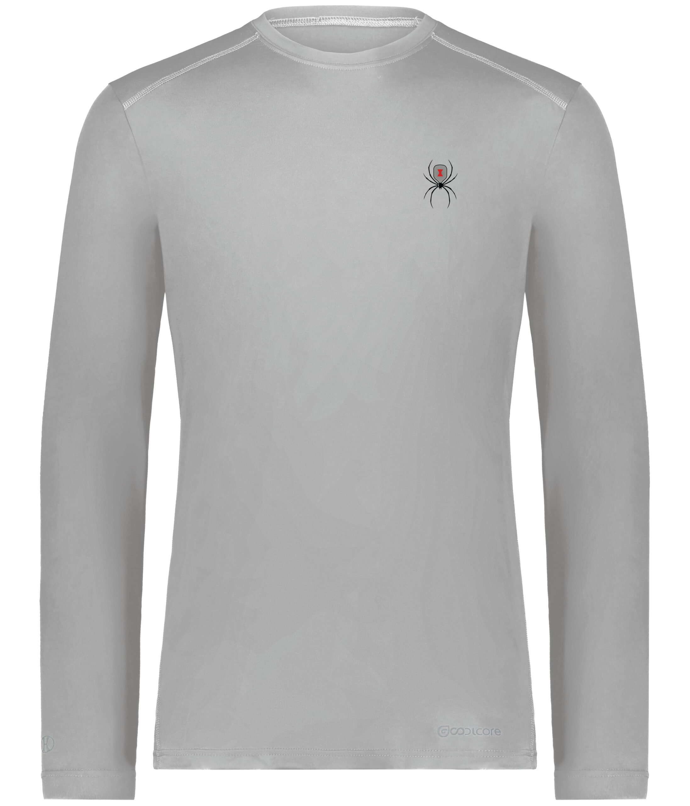 Baseline Long Sleeve - Image 2