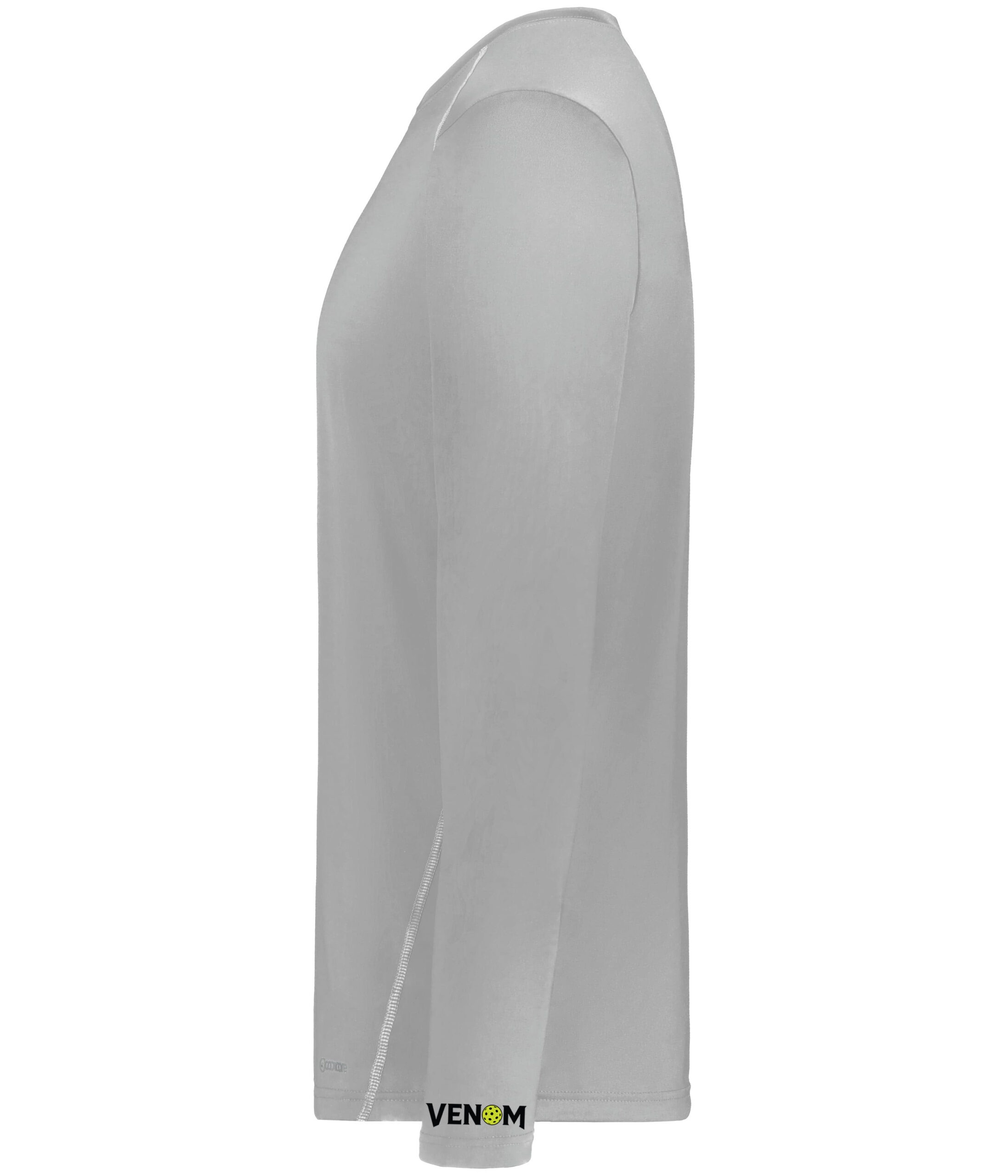 Baseline Long Sleeve - Image 3