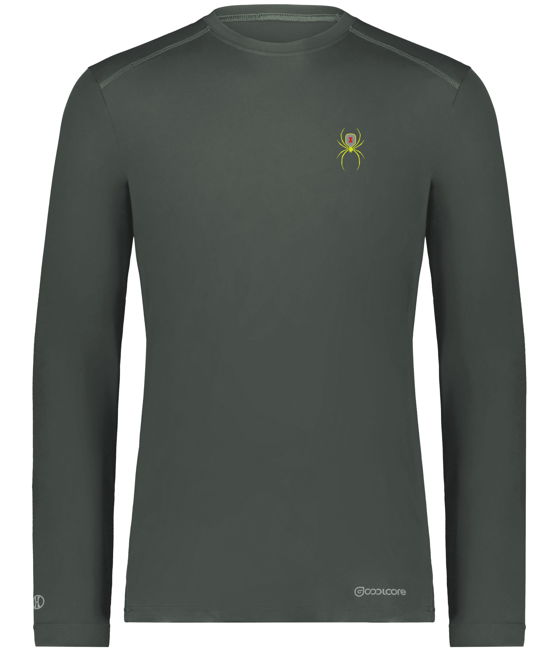 Baseline Long Sleeve - Image 8