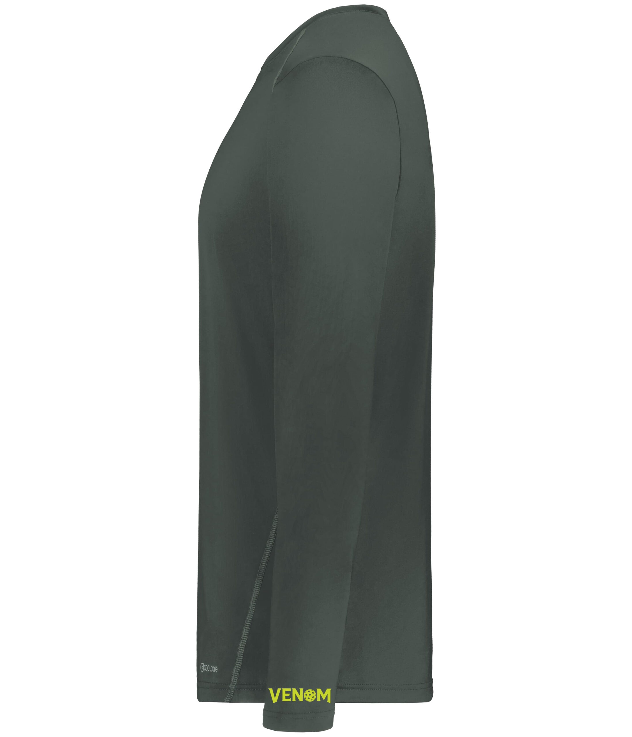 Baseline Long Sleeve - Image 9