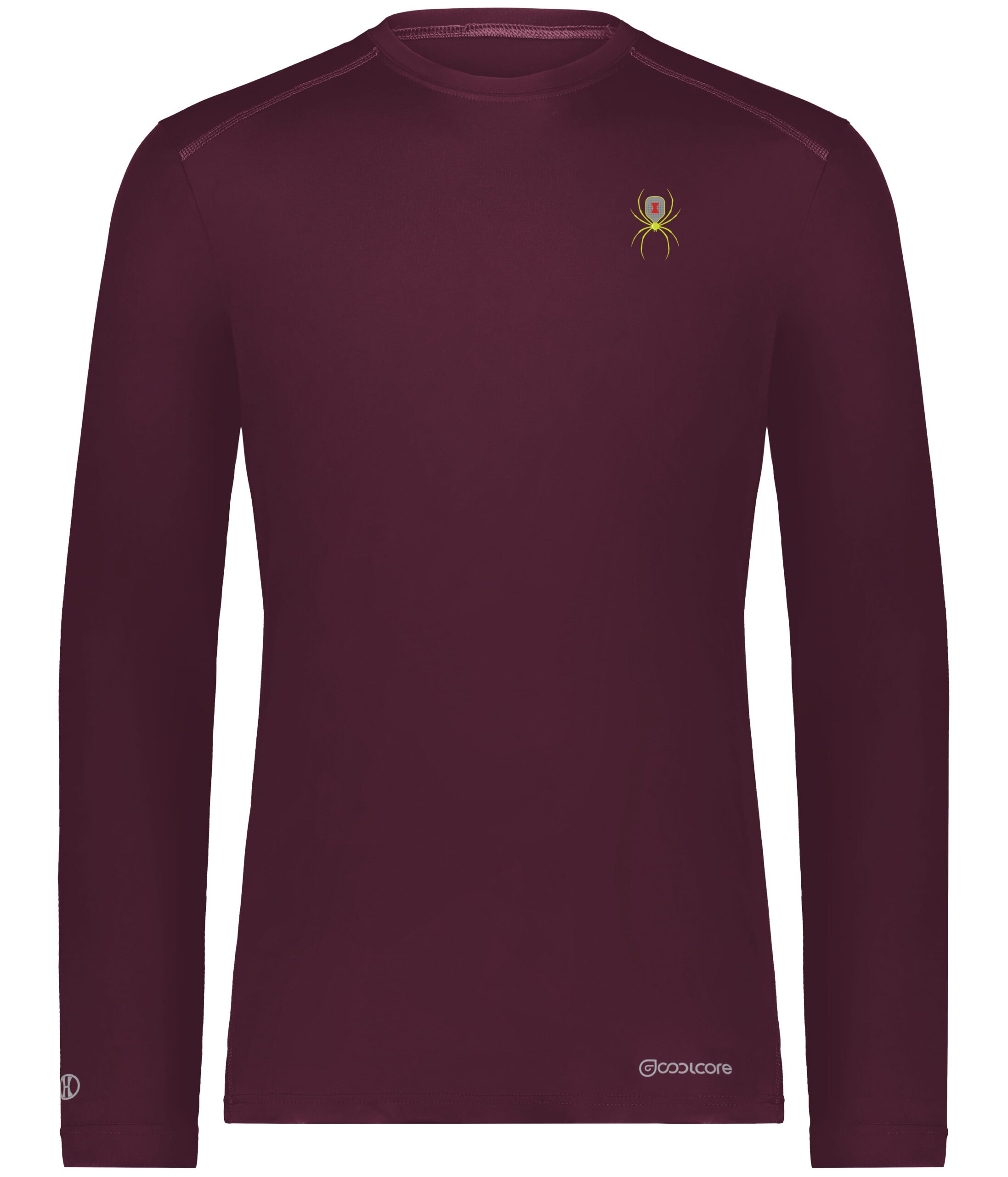 Baseline Long Sleeve - Image 11