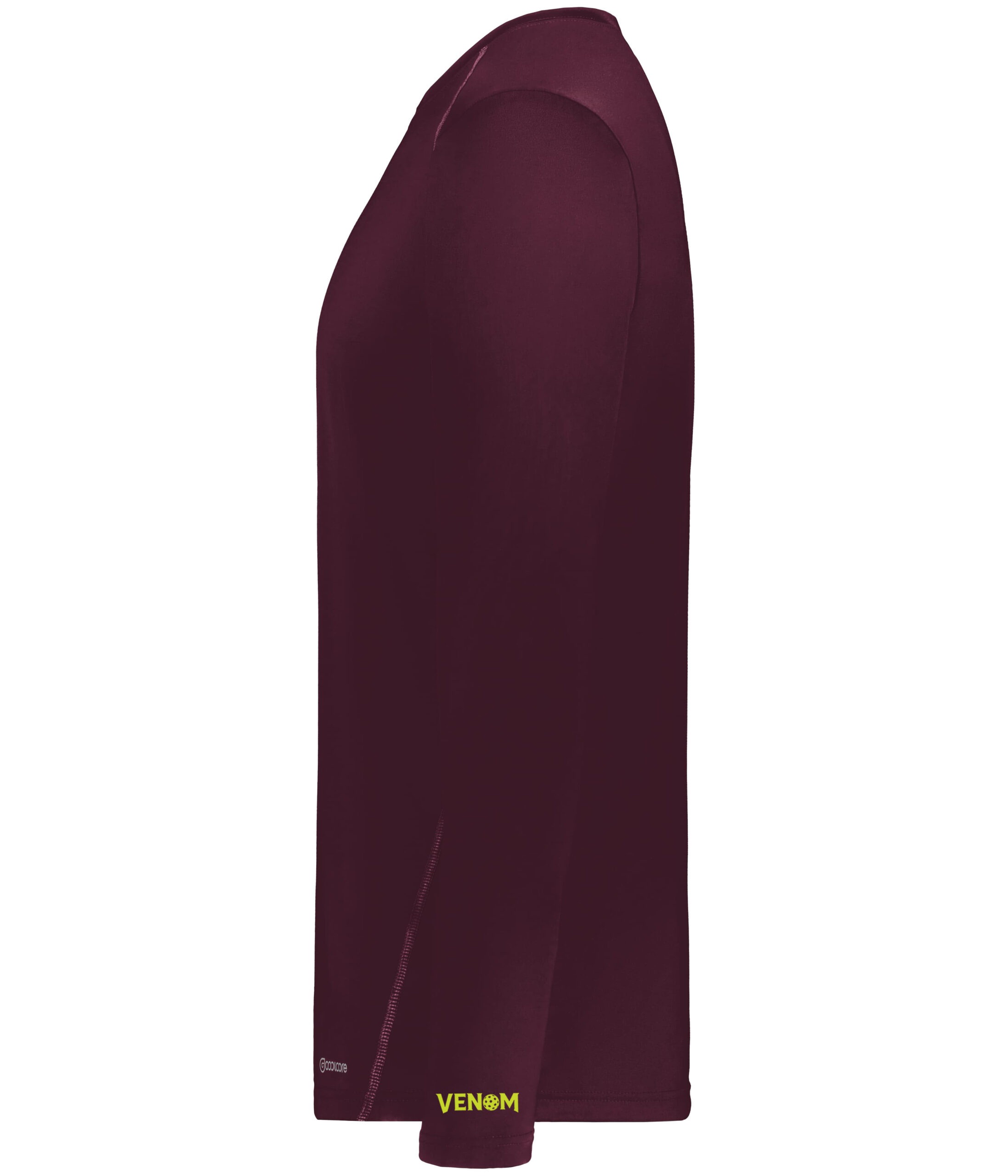 Baseline Long Sleeve - Image 10