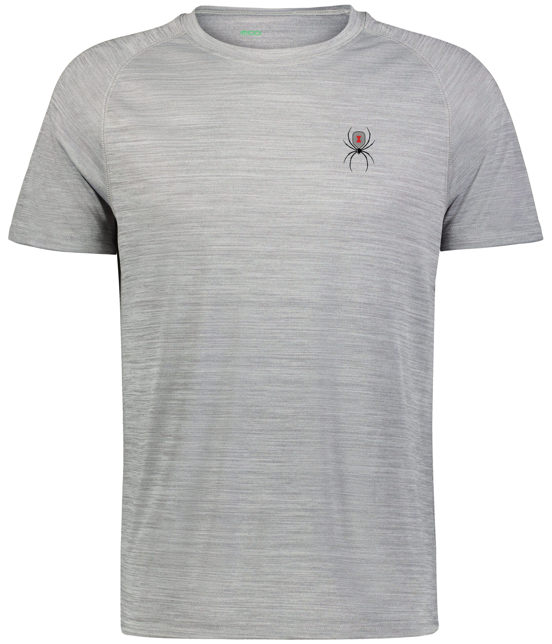 Venom All-Pro Tee - Image 4