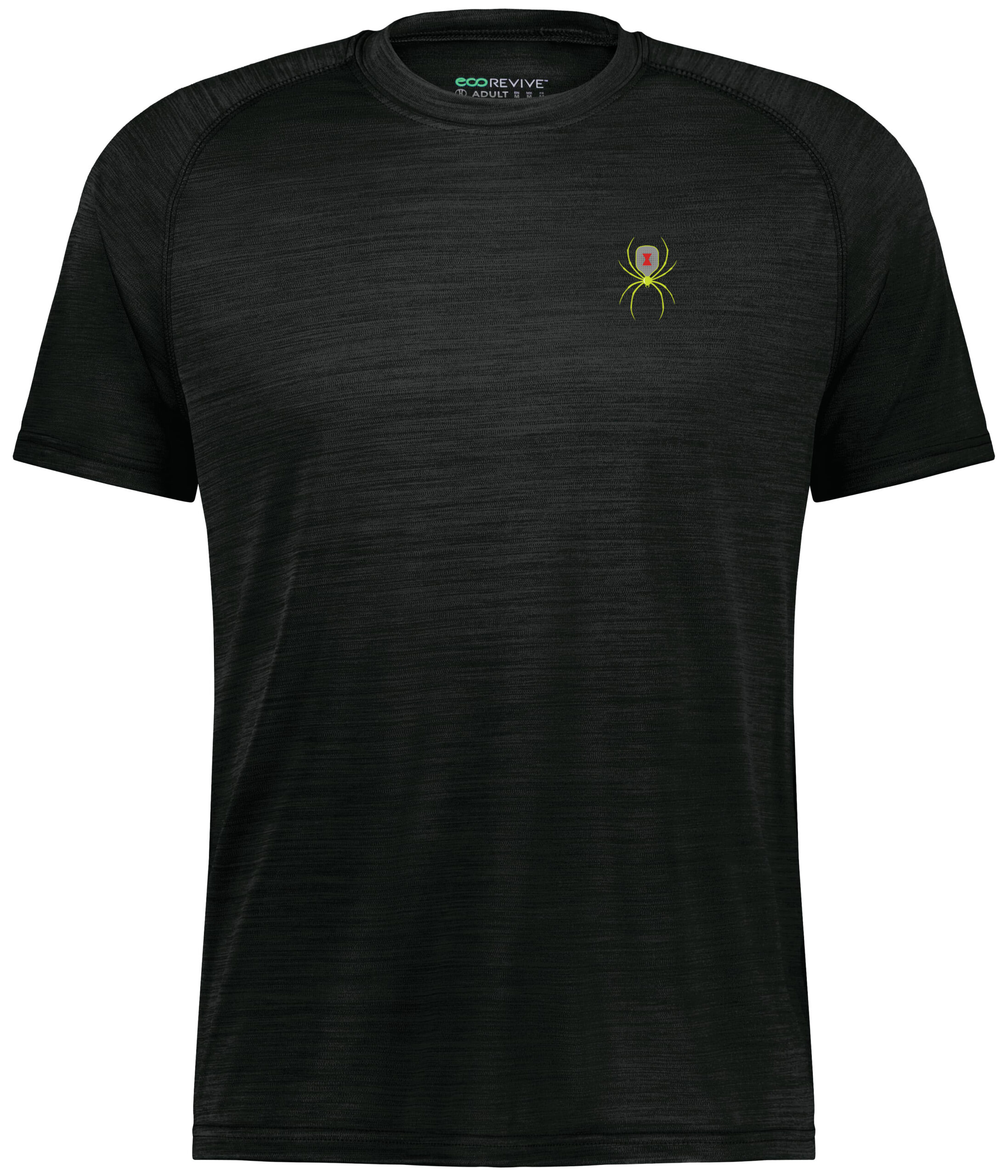 Venom All-Pro Tee - Image 2