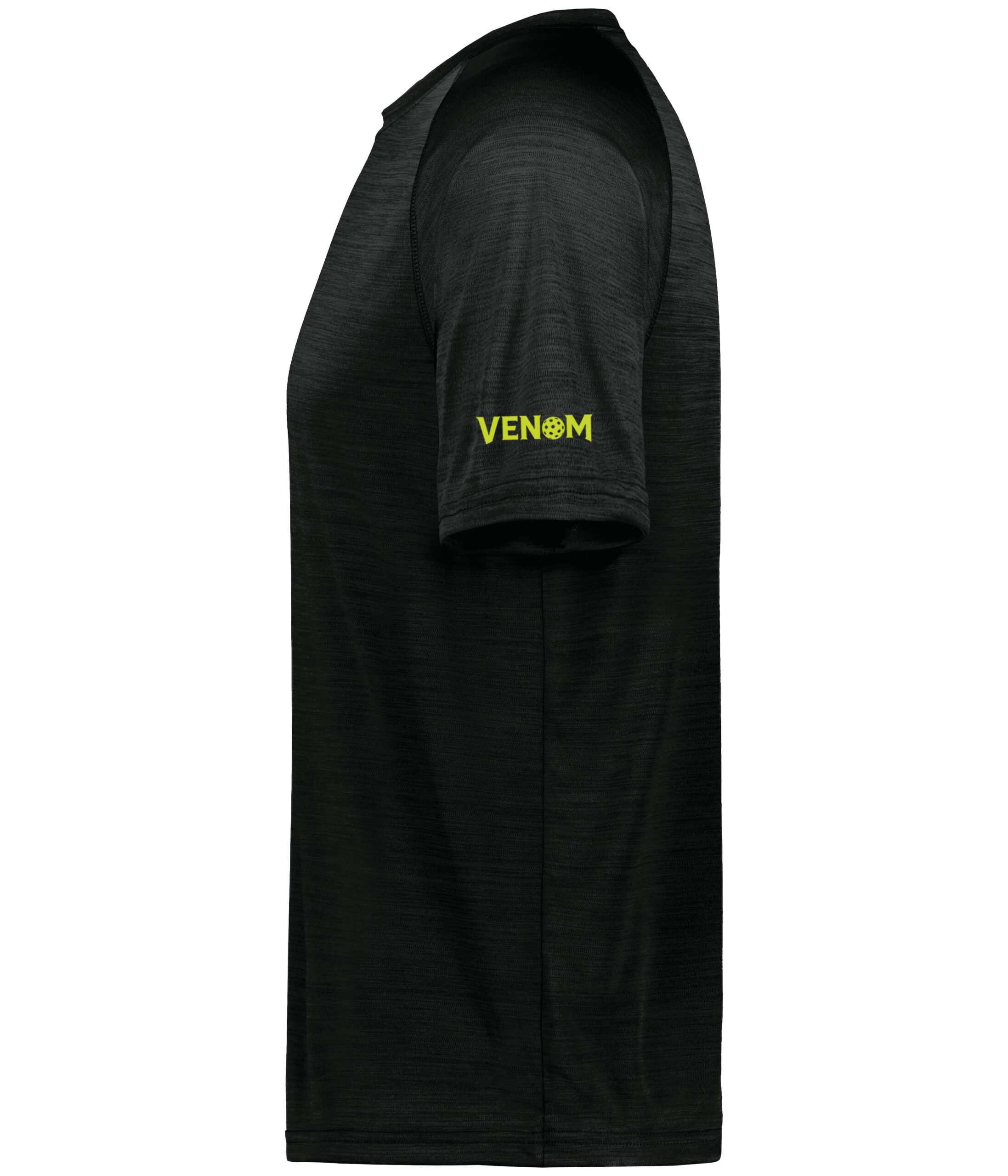 Venom All-Pro Tee - Image 3