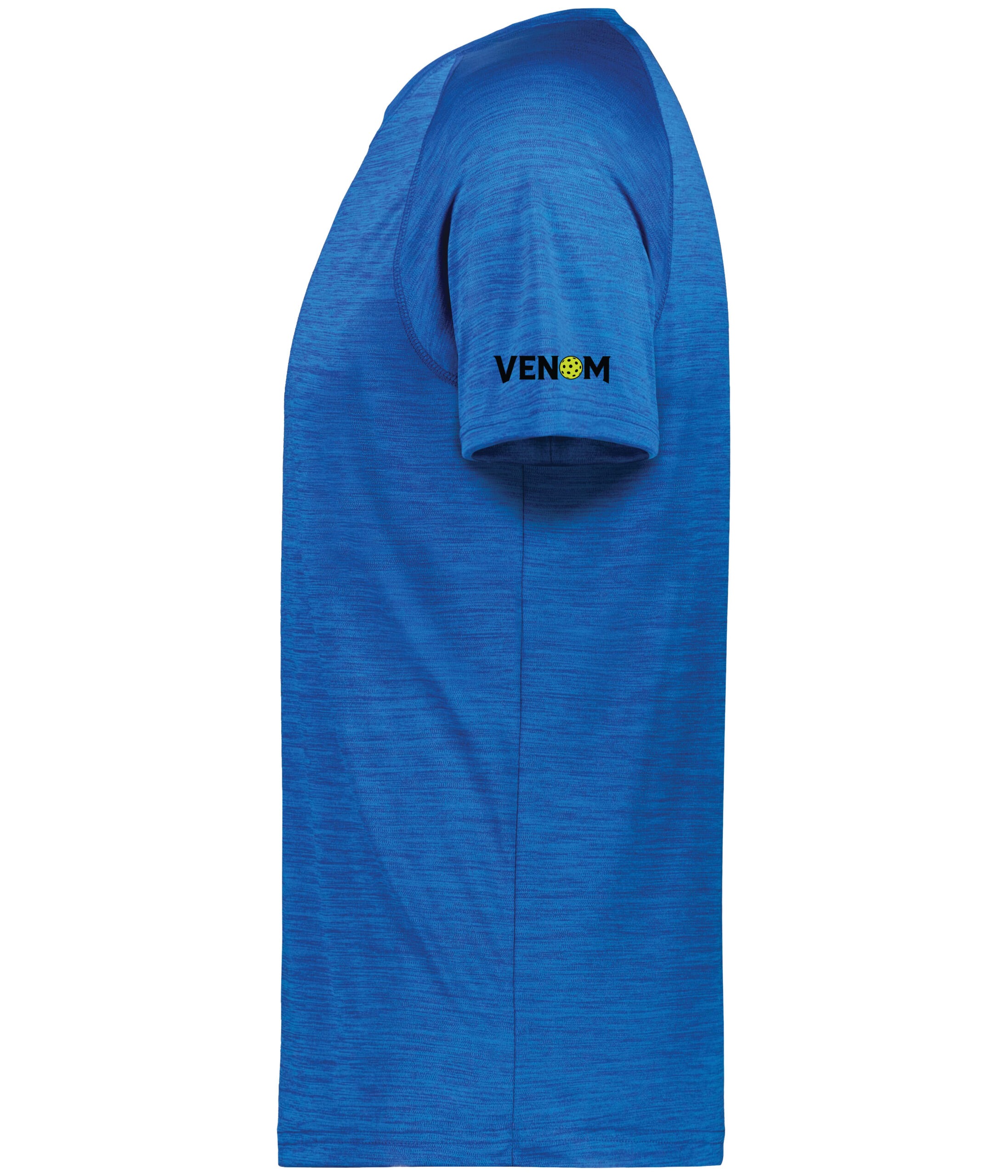 Venom All-Pro Tee - Image 9