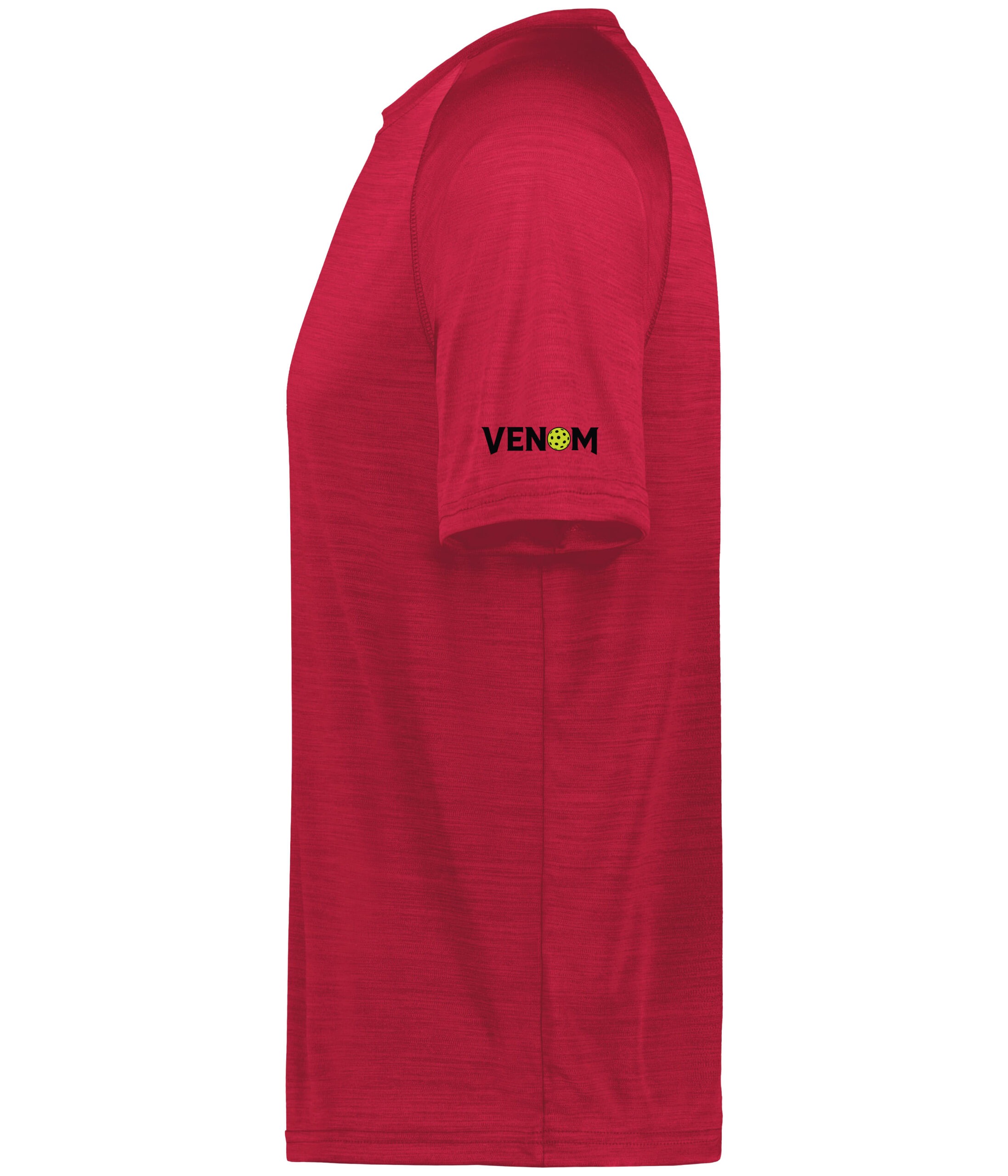 Venom All-Pro Tee - Image 7