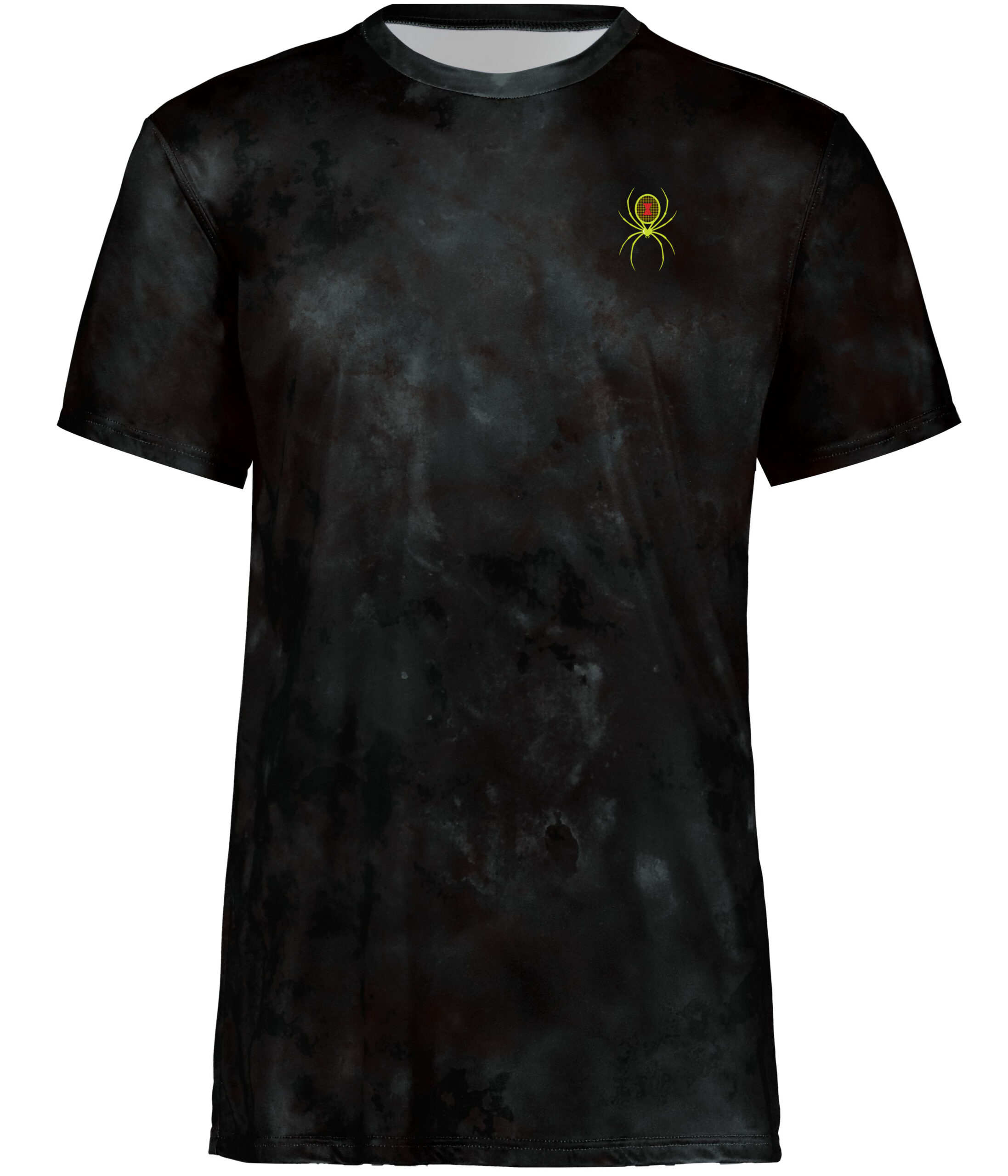 Game Point Tee - Image 2