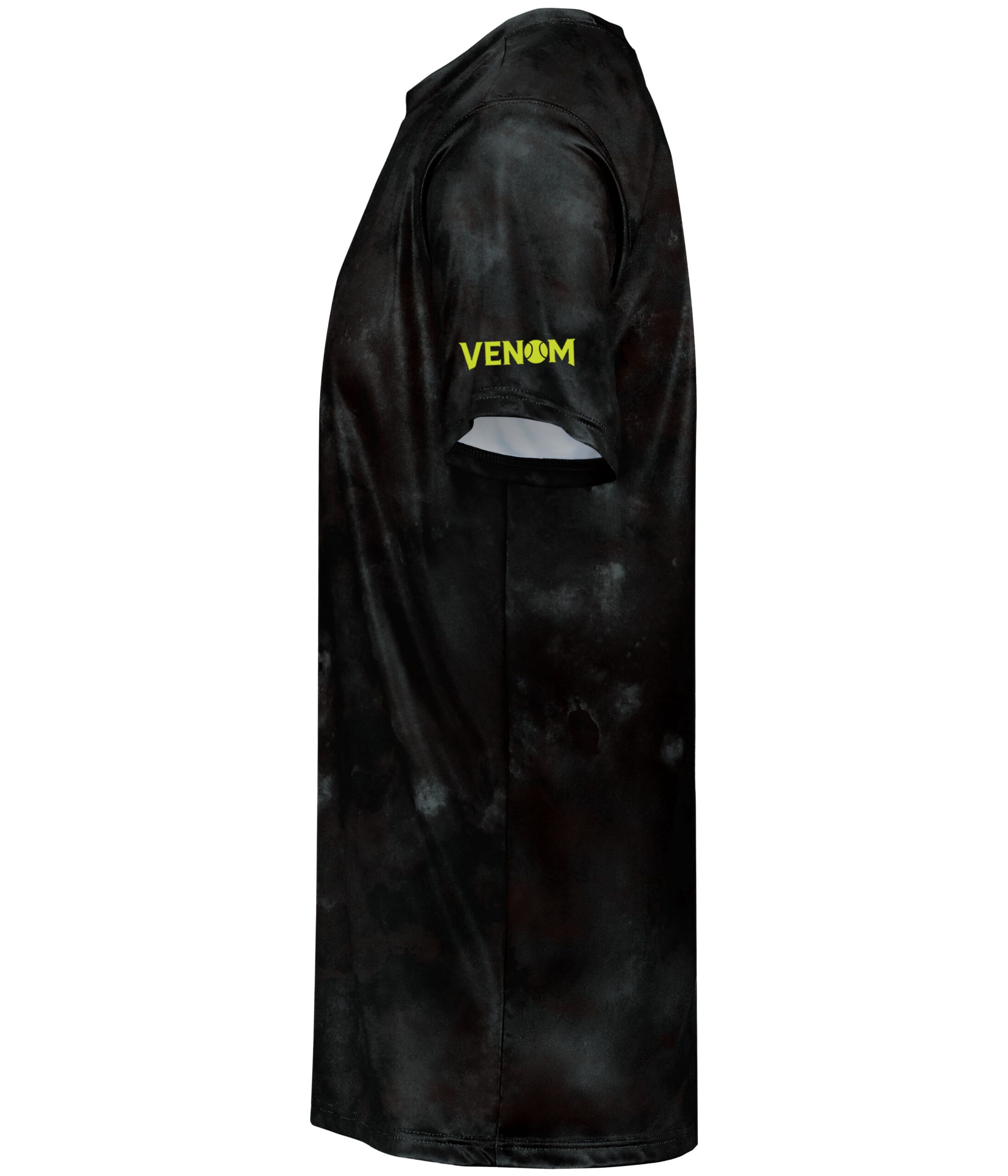 Game Point Tee - Image 3