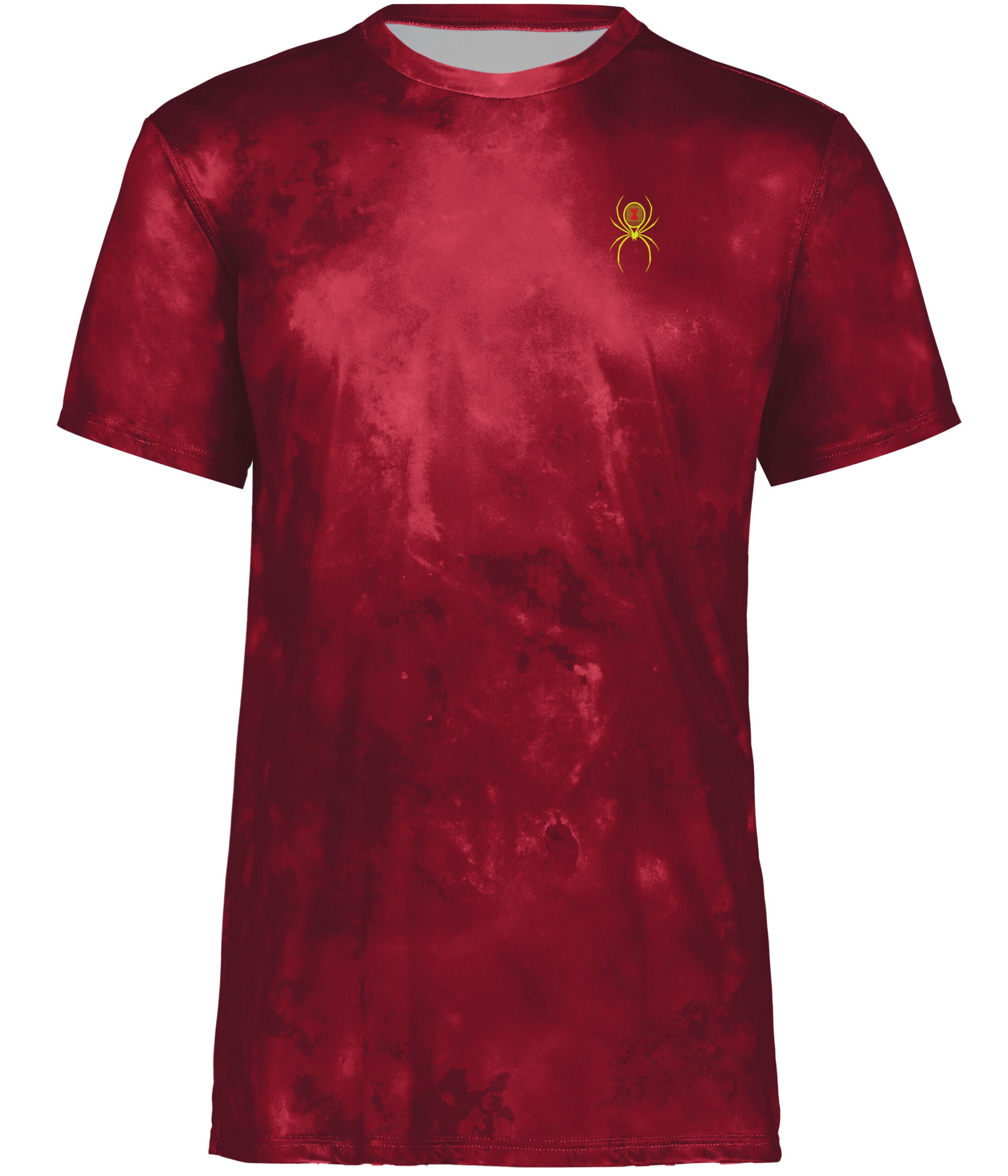 Game Point Tee - Image 4