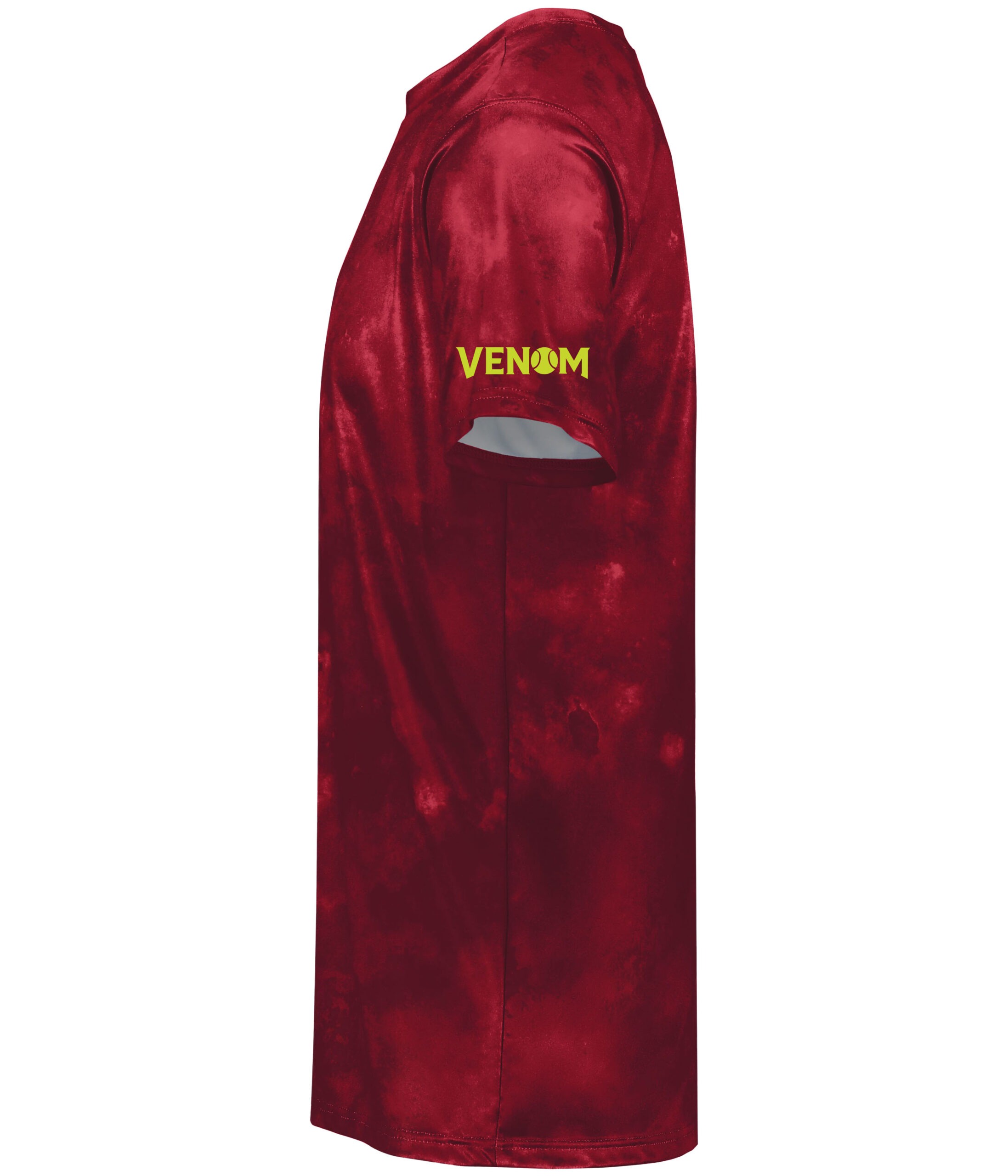 Game Point Tee - Image 5