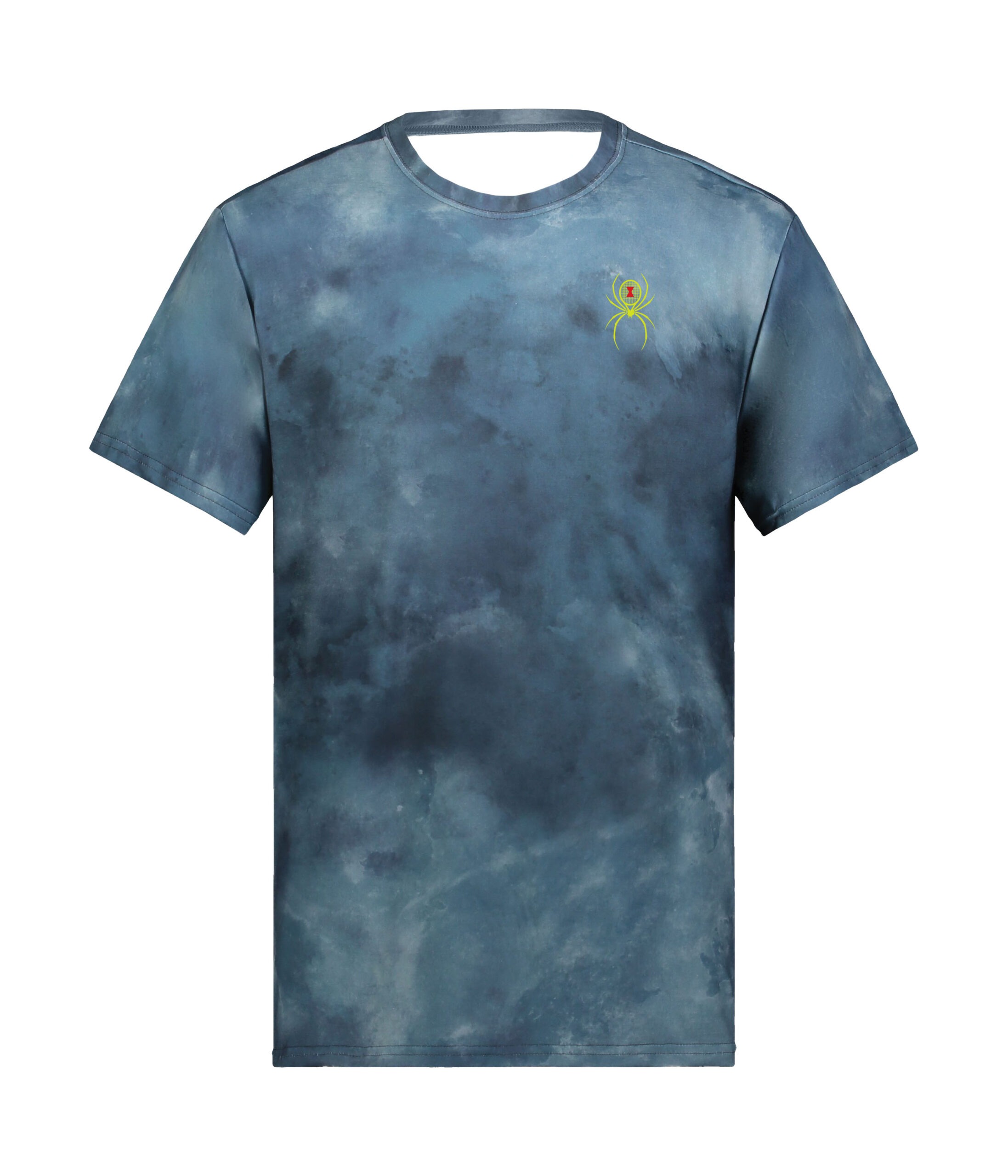 Game Point Tee - Image 6