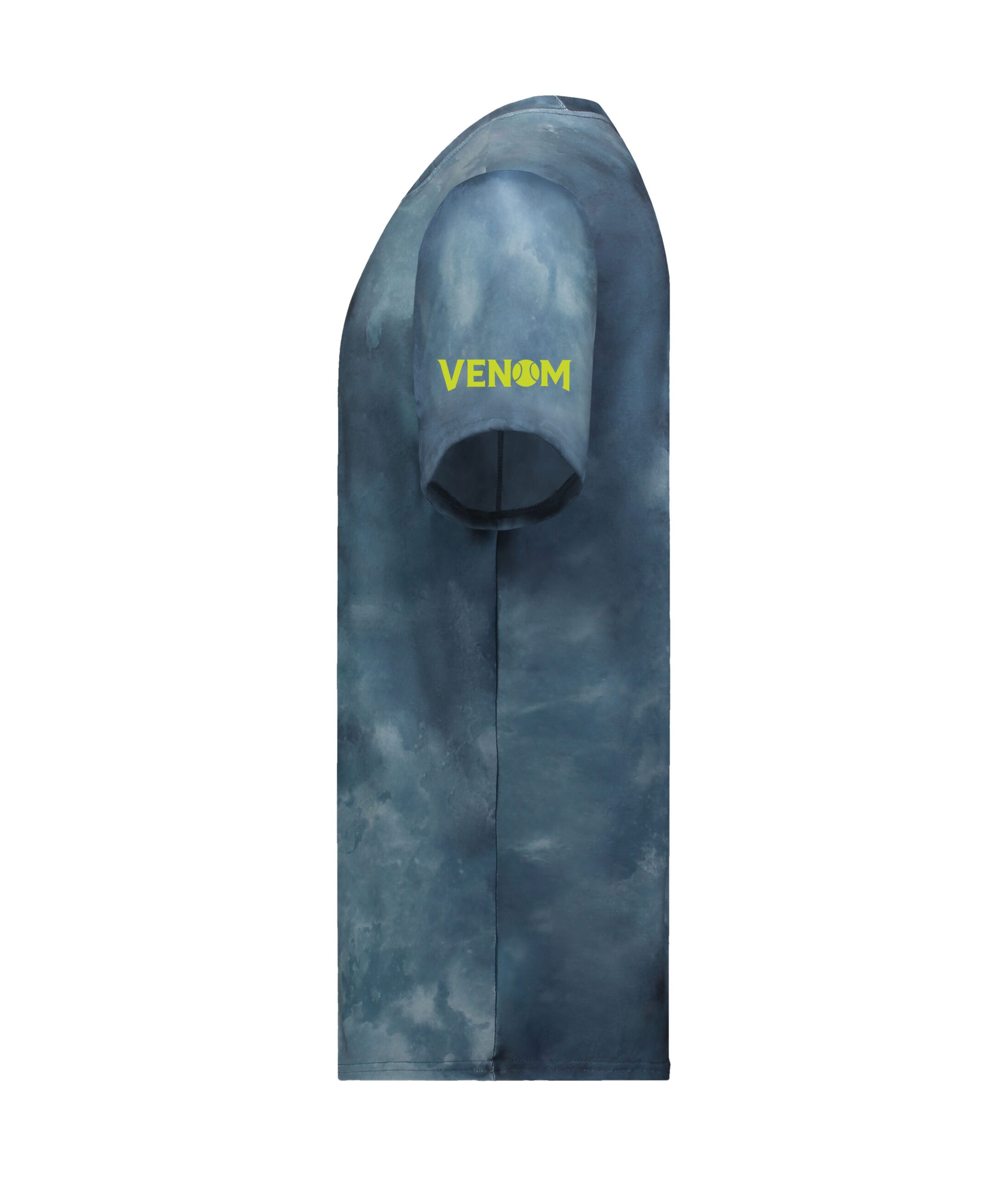 Game Point Tee - Image 7