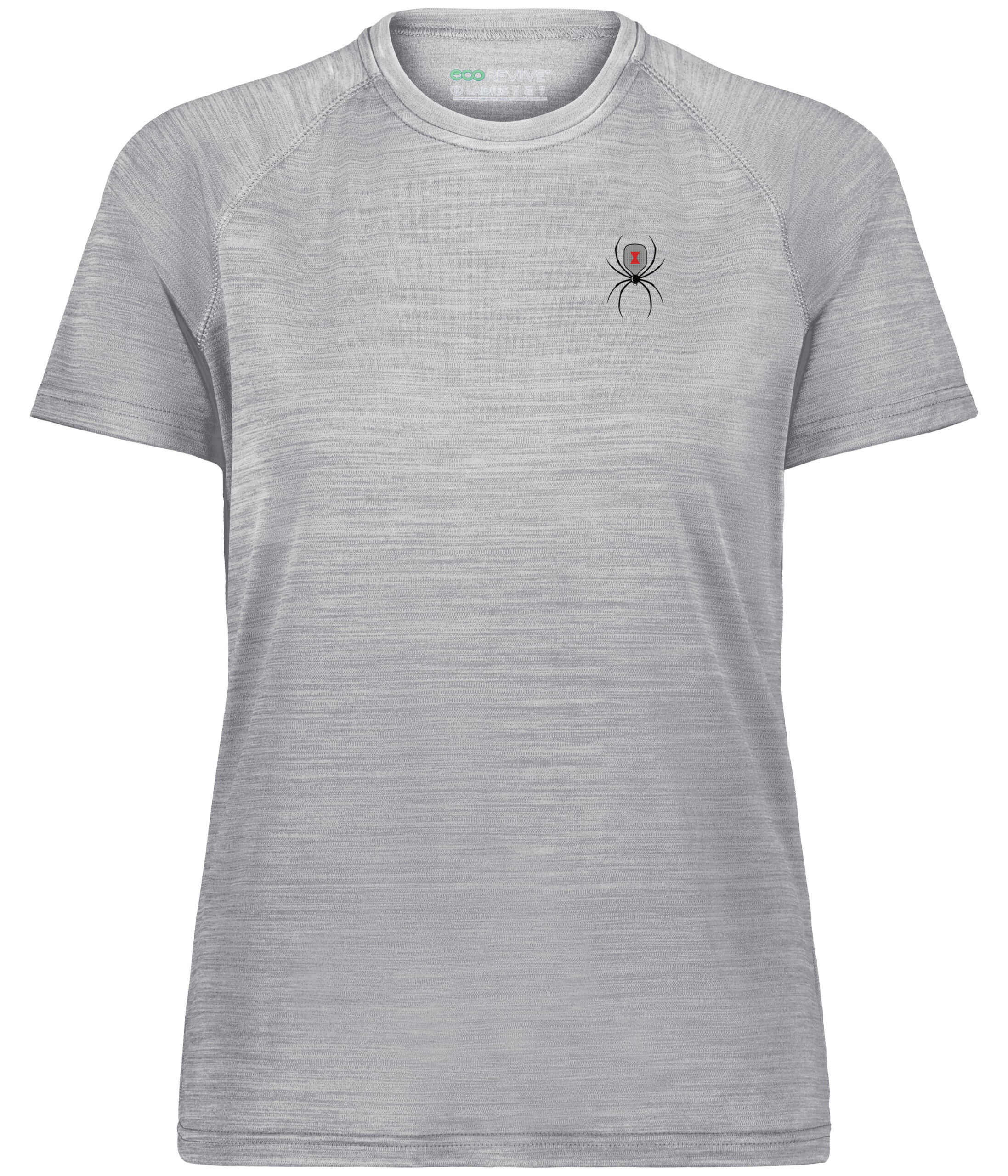 Ladies Venom All-Pro Tee - Image 2