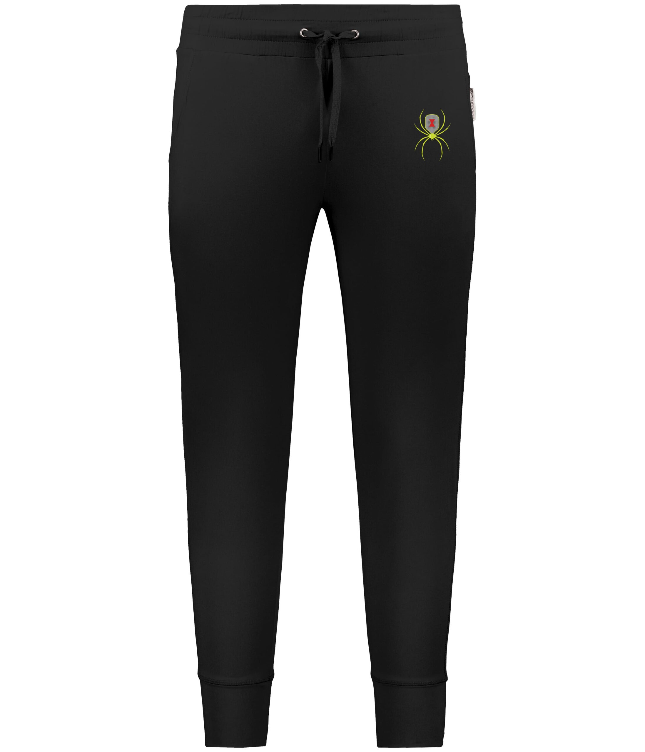 Ladies Spin Joggers - Image 2