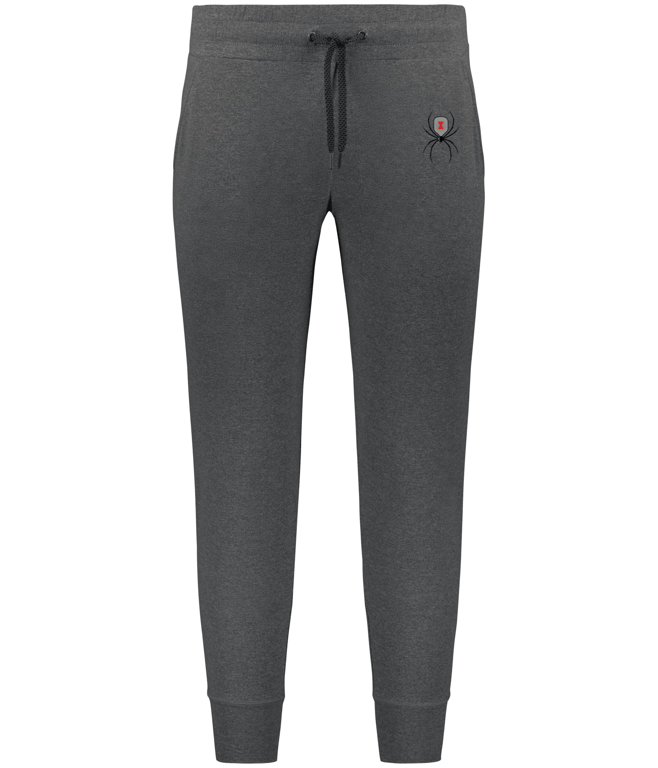 Ladies Spin Joggers - Image 3