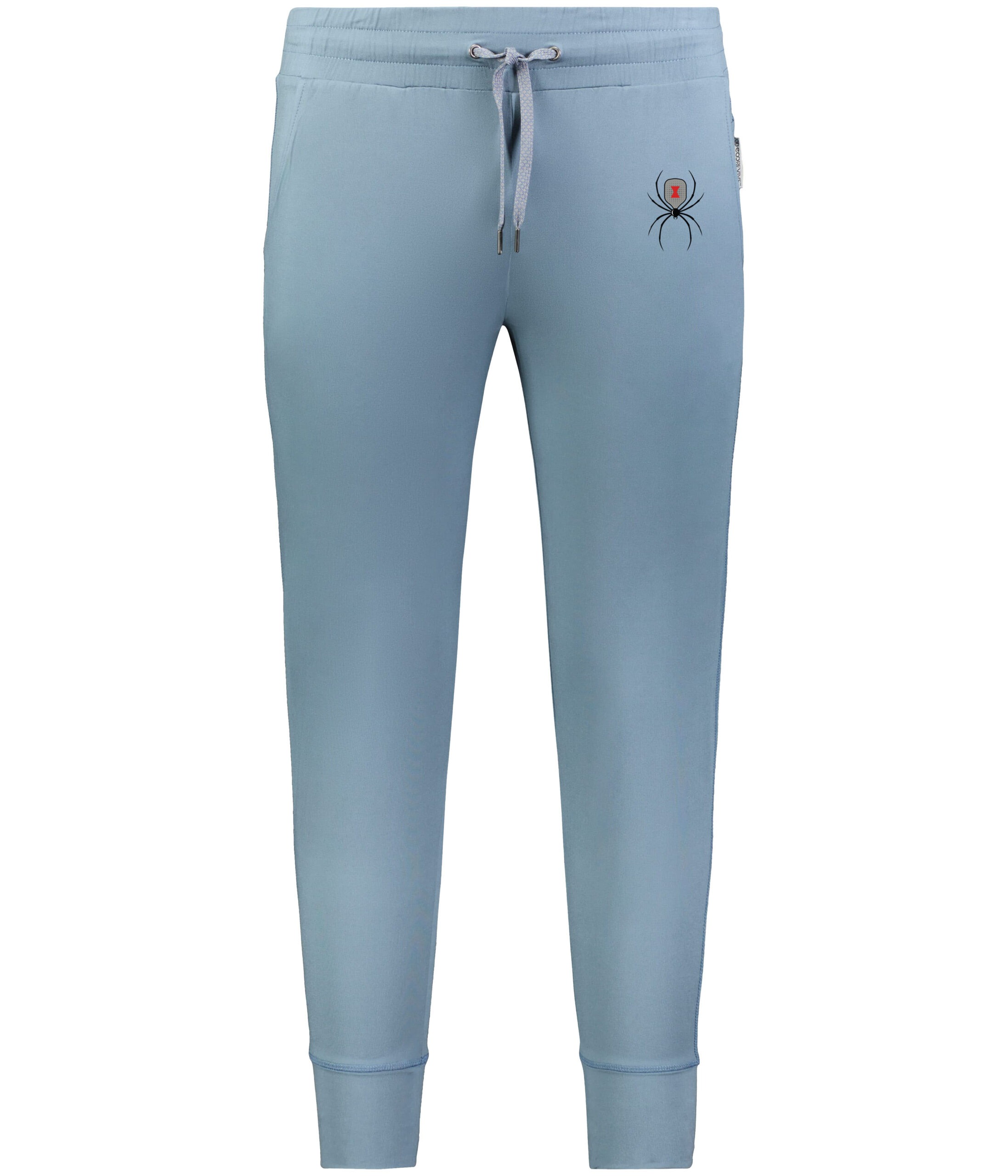 Ladies Spin Joggers - Image 5