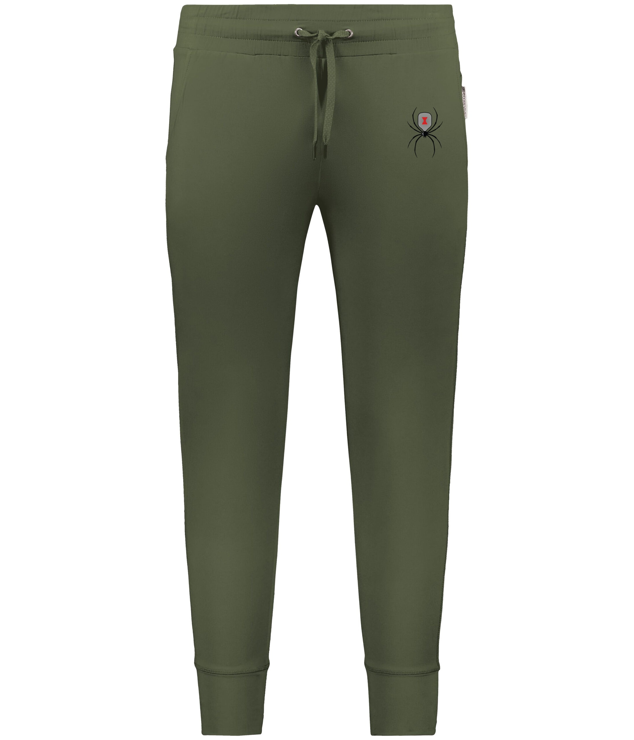 Ladies Spin Joggers - Image 4