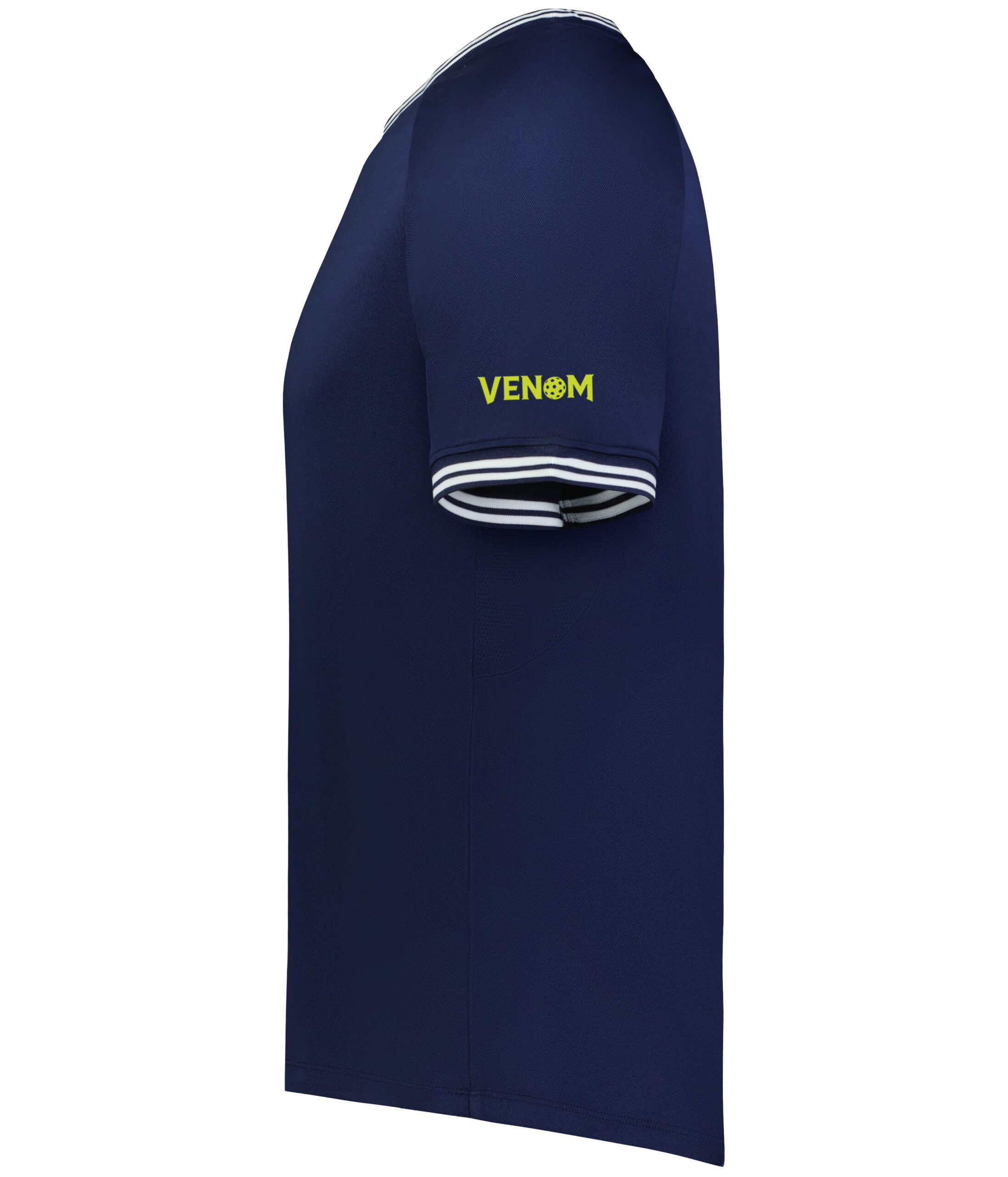 Venom Court Tee - Image 5