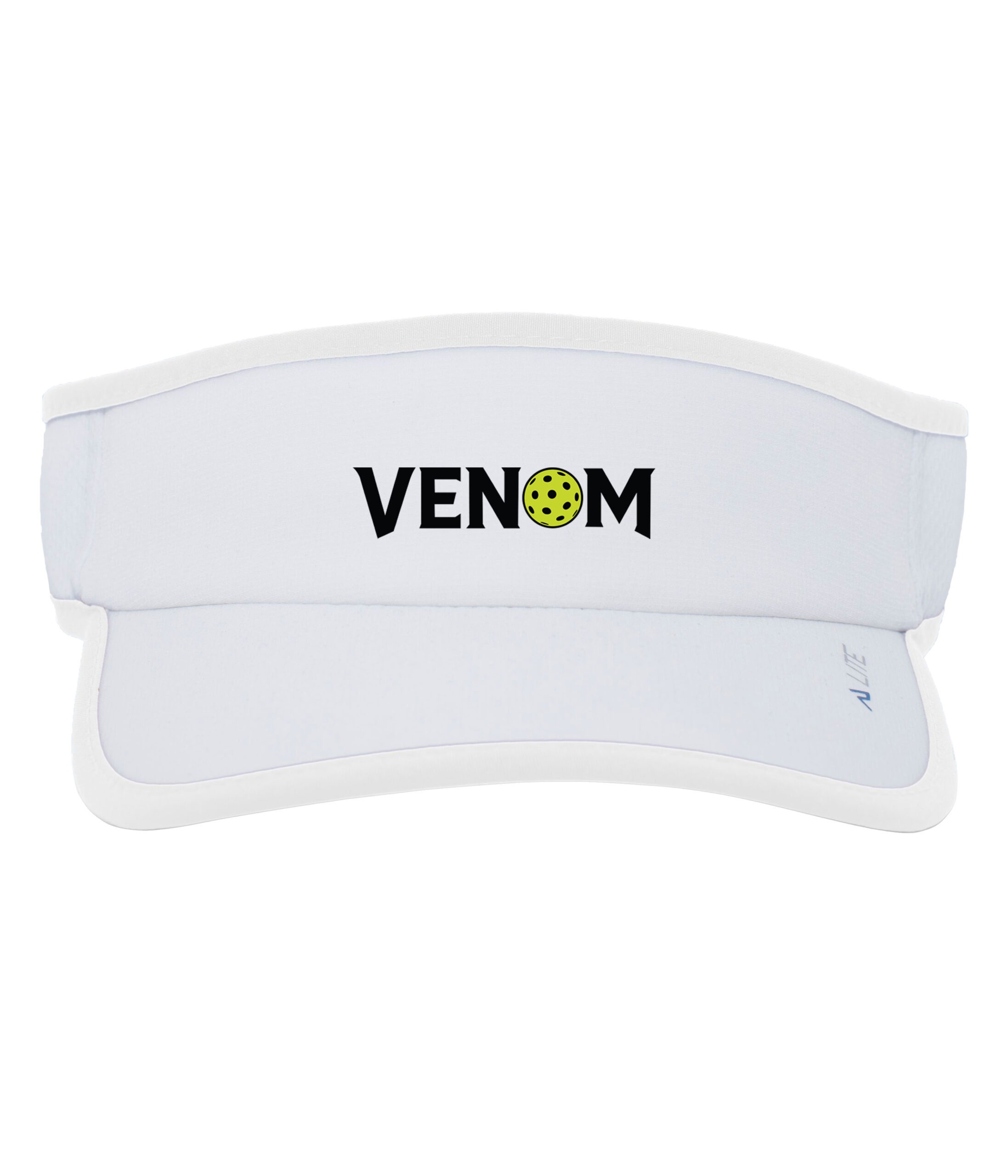 Venom Rally Visor - Image 6