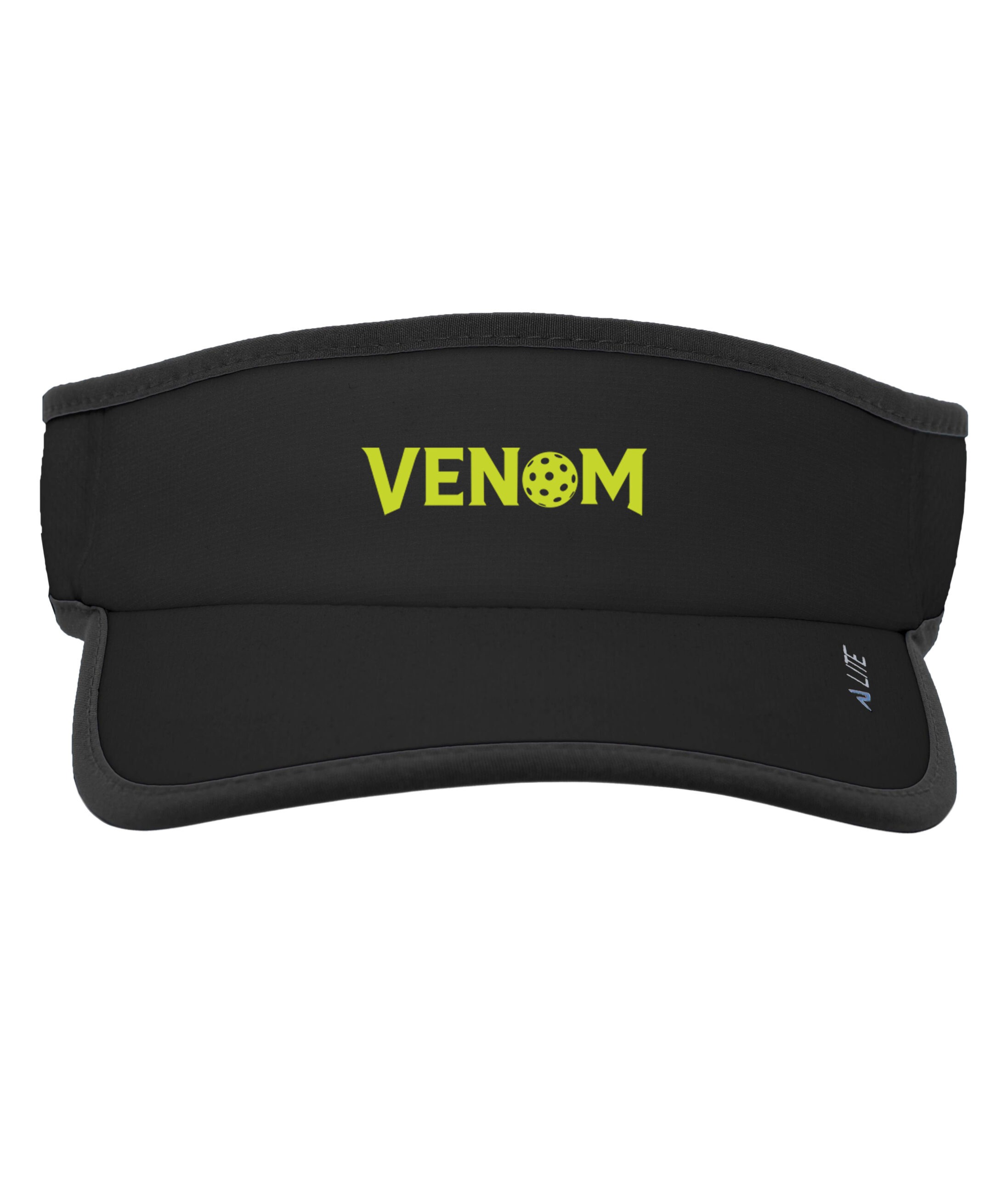 Venom Rally Visor - Image 5