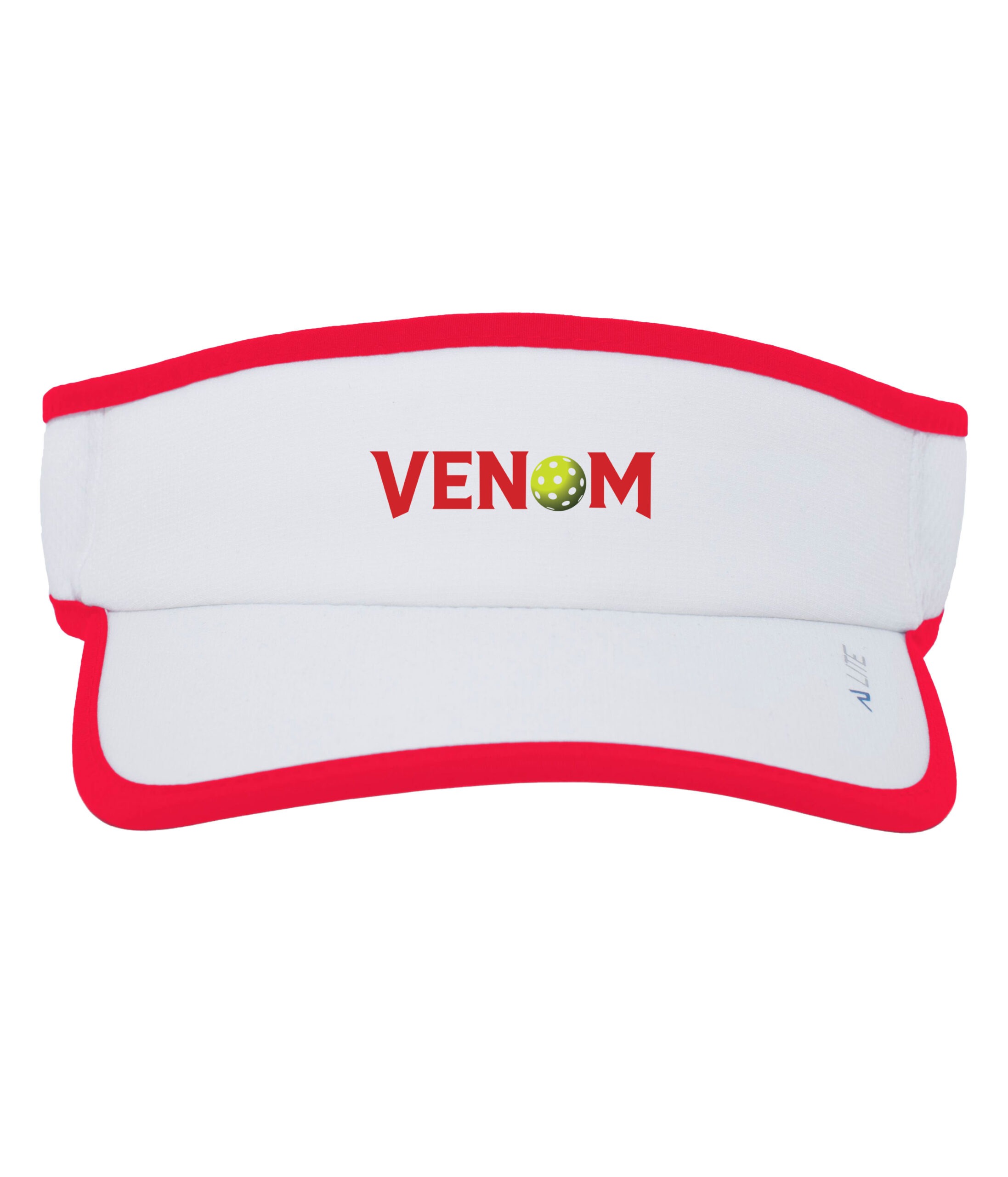 Venom Rally Visor - Image 3