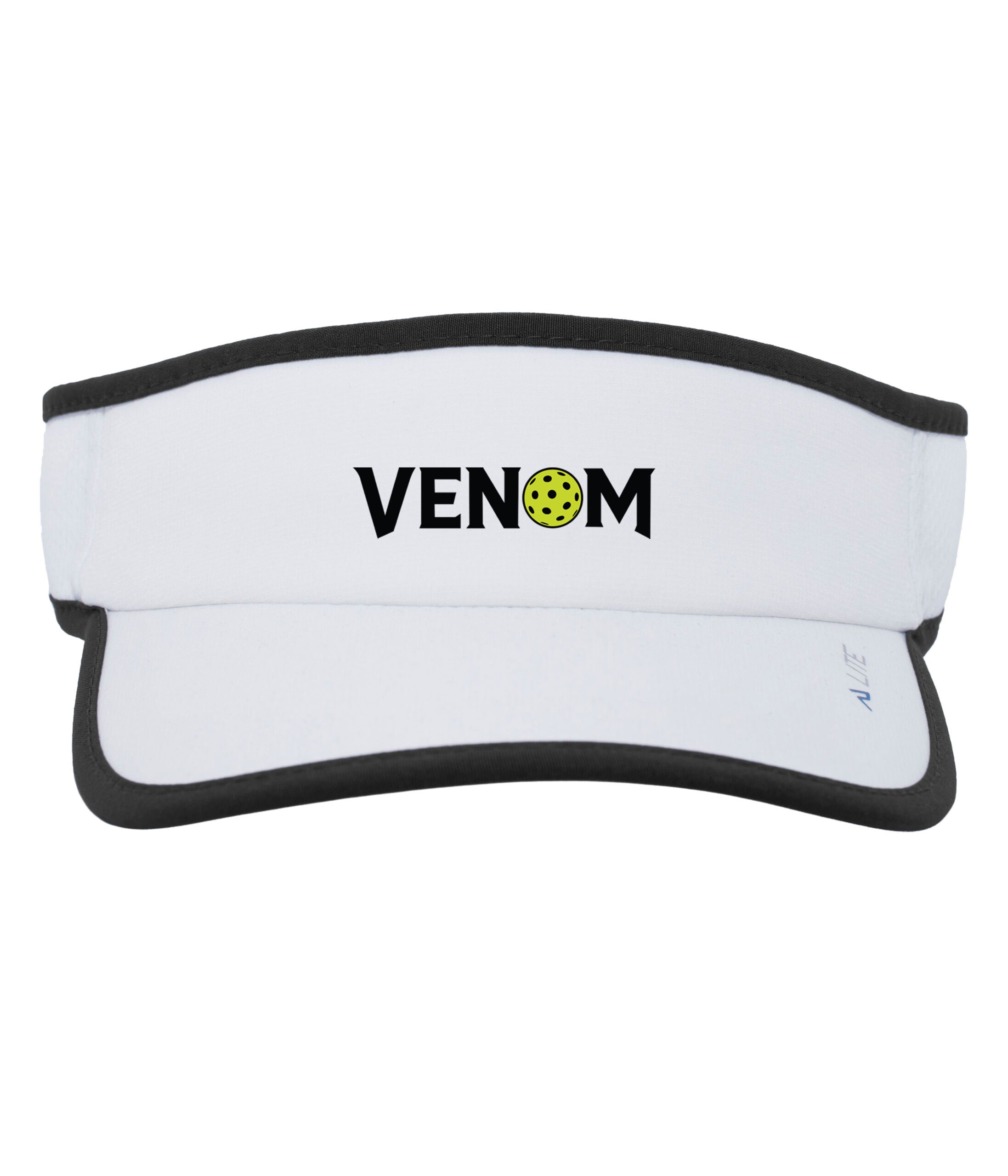 Venom Rally Visor - Image 7